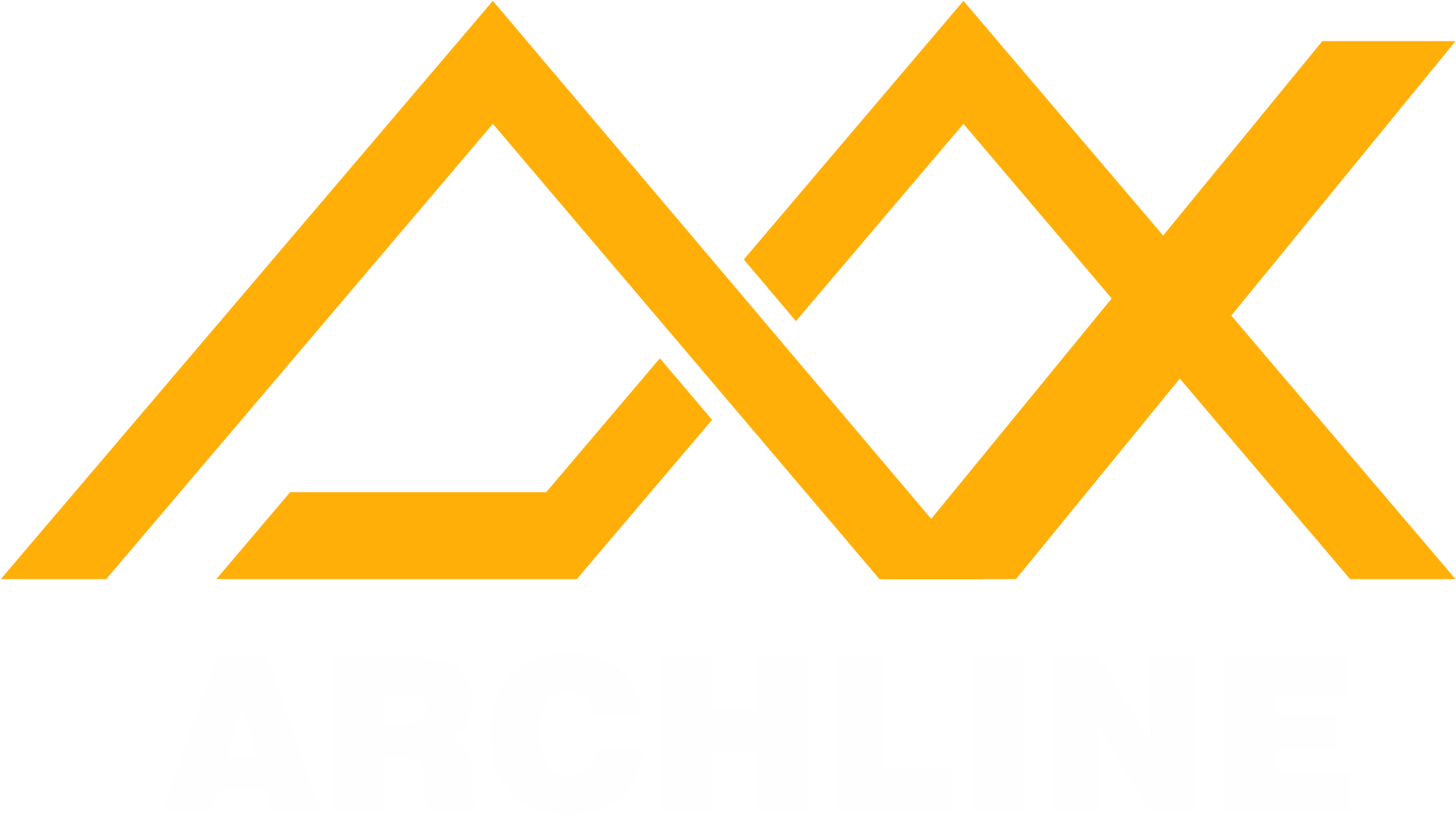 Archline