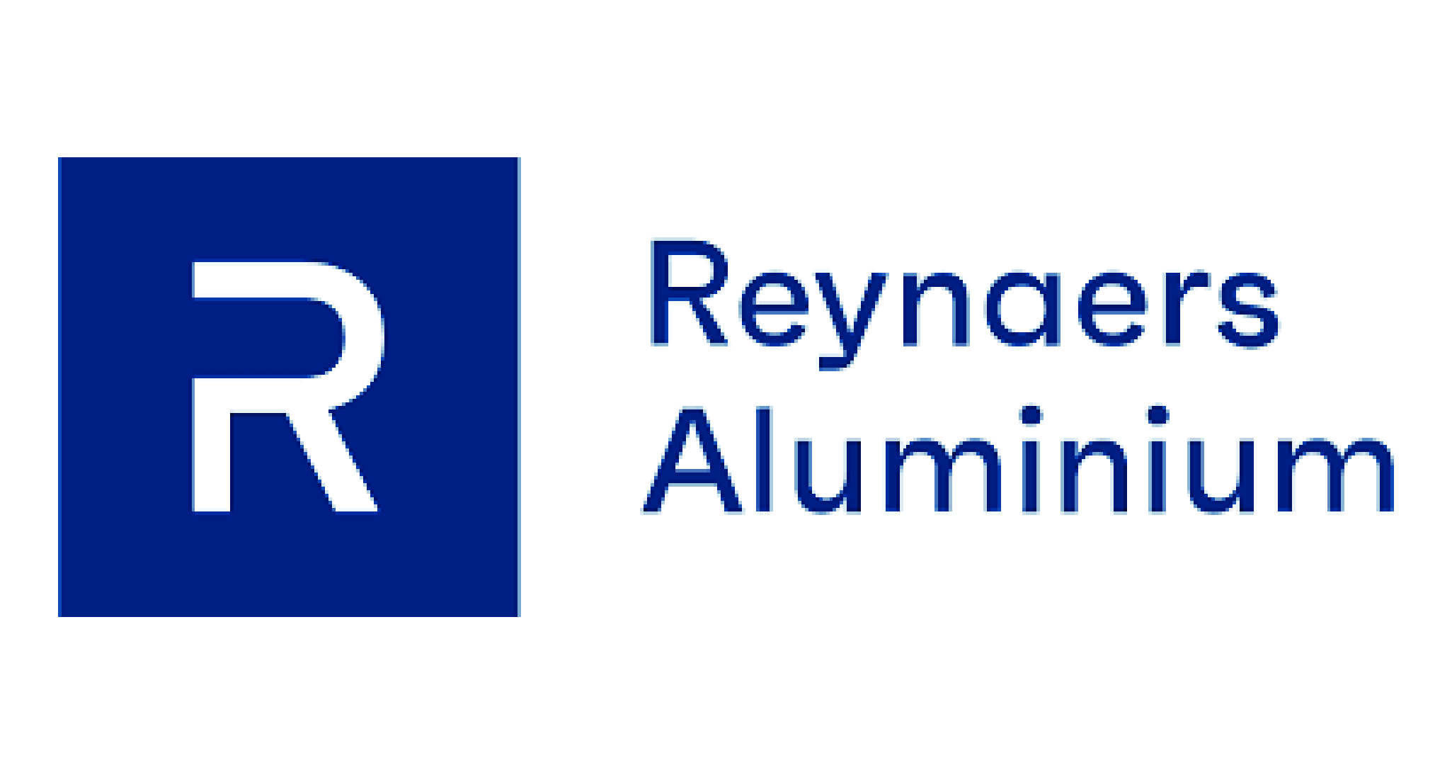 Reynaers Aluminium