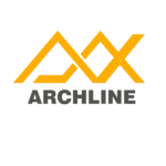 5 მთავარი კრიტერიუმი, რომლებიც უნდა იცოდეთ ალუმინის კარ-ფანჯრის არჩევამდე