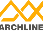 როგორ შევარჩიოთ თანამედროვე ალუმინის კარ-ფანჯრები — პრაქტიკული რჩევები მშენებლობისა და რემონტის დროს