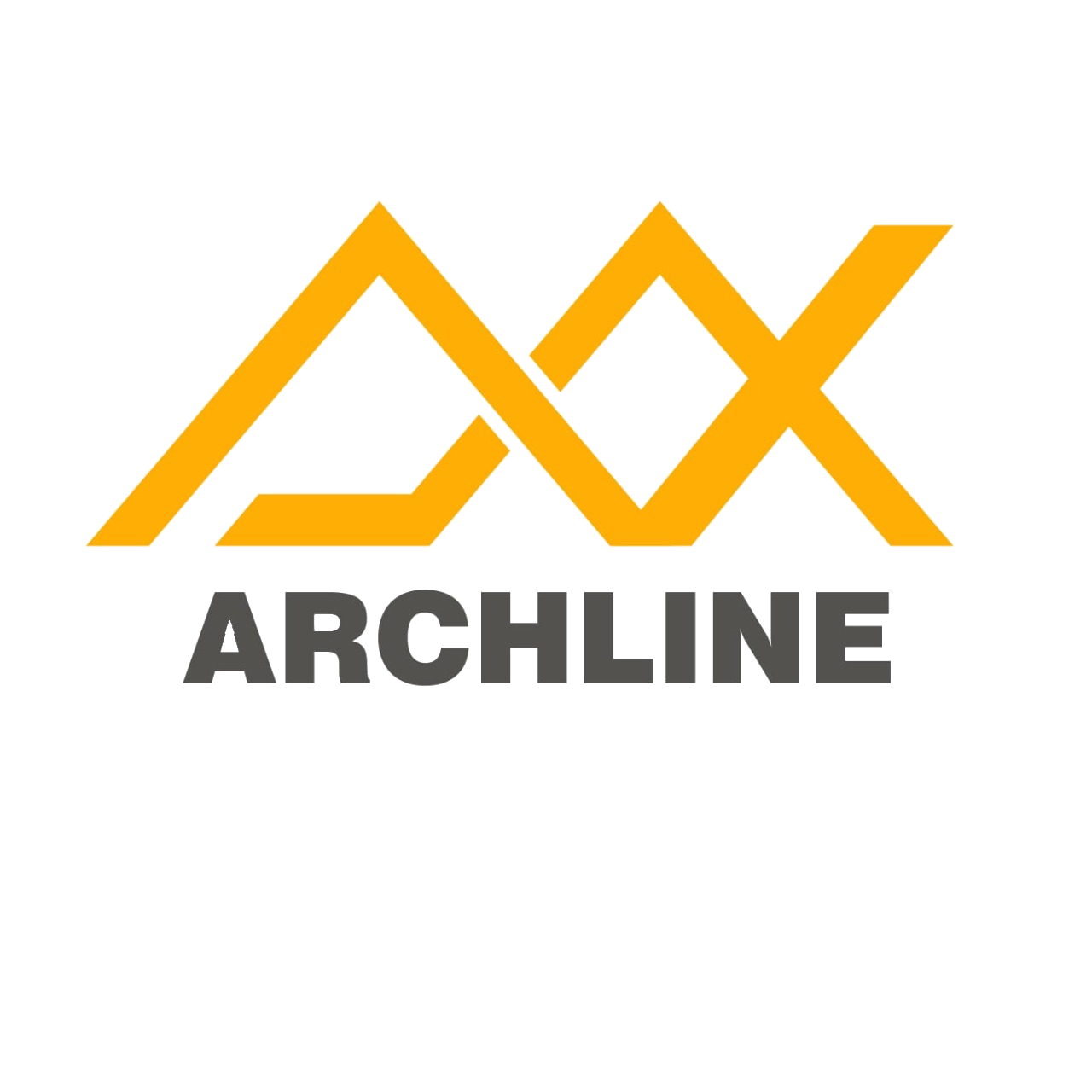 5 მთავარი კრიტერიუმი, რომლებიც უნდა იცოდეთ ალუმინის კარ-ფანჯრის არჩევამდე